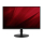 Monitor LED 24" (23,5"-26,4") ViewSonic VG2408A